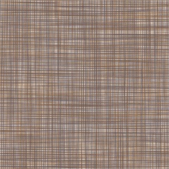 Speakeasy High Performance Vinyl Upholstery